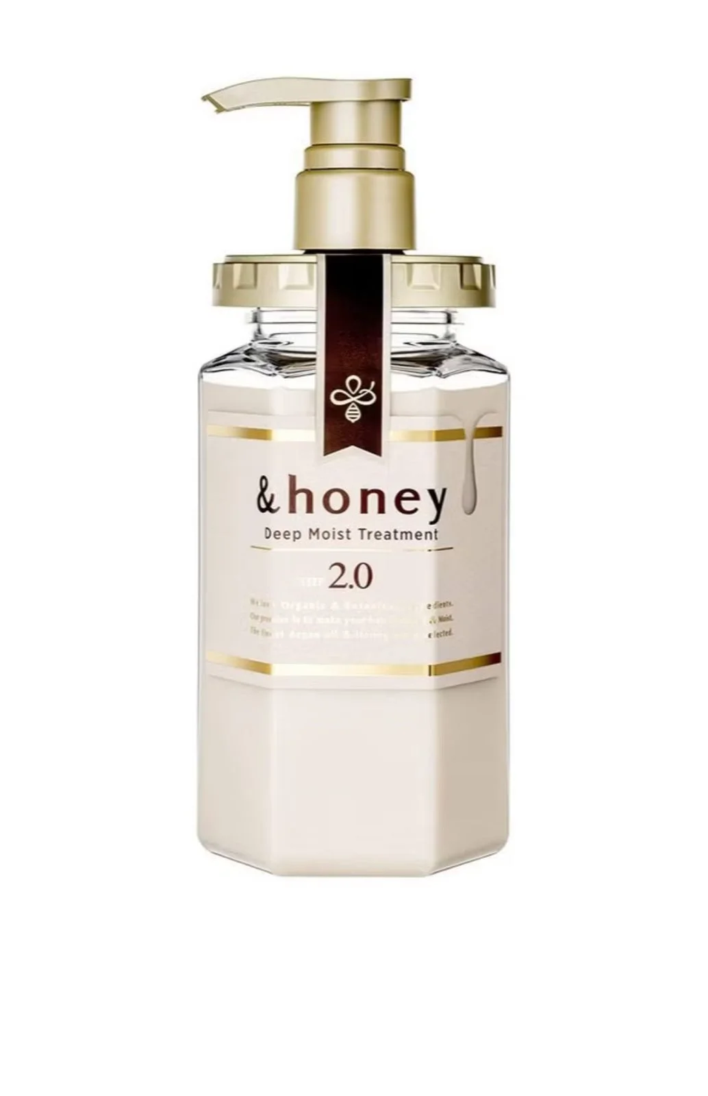 honey hair conditioner (2).webp